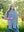 1z9a6453_ea2ff0ed-2bb7-4a40-9bfb-d47c07633abc.jpg