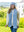 1z9a6486_9e6bae8f-abb5-4730-85ef-8965fe3c492b.jpg