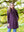 1z9a6775_c1ffd546-64c9-42ce-8b0b-5d6a59ea7d6e.jpg