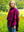 1z9a6851_6961cbbe-10a6-414a-9ac6-995c19c5da4c.jpg