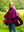 1z9a6853_90f8dabe-8b1b-4df6-9f79-bfd01d98fd58.jpg
