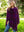 1z9a6932_2aa1473c-6c6c-48b9-b066-598e57103eec.jpg