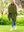 1z9a6958_6aff728e-79cf-43db-a8a8-8a05bd723fde.jpg