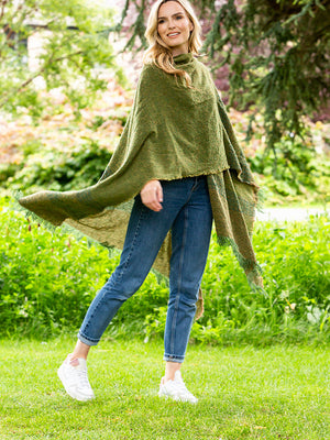 1z9a6960_0ea23db4-c160-4d61-9f0e-c76e5ab2ecae.jpg