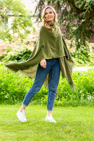 1z9a6960_0ea23db4-c160-4d61-9f0e-c76e5ab2ecae.jpg