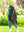 1z9a6979_8423fefe-144a-4676-b5de-a5f4412f4748.jpg
