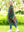 1z9a6984_6ca8b739-a3e0-4eb3-b016-4a5de6ce04de.jpg