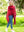1z9a6992_1cfbb99e-a2b4-44af-a9c0-6cb9fe69dbd1.jpg