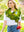 1z9a7248_d0d1af8c-e680-4fee-bcc6-5a5fe7a268b4.jpg
