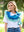 1z9a7289_d2c8e867-c1db-4e1a-bc04-49264195a8db.jpg