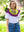 1z9a7293_1_dceb718b-c856-4967-a955-bb5468f36a28.jpg
