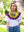 1z9a7296_1_58efa720-aa1f-4b4e-acdf-683fc257fb27.jpg