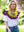 1z9a7303_23fa4ec2-3d73-4747-909c-fac63a3c150a.jpg