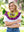 1z9a7307_1_d6743e29-7cc6-425a-9bf9-6f8de69f091c.jpg
