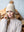 1z9a7589_cc9ed87b-08fa-4ffe-af9d-bbb6723aef87.jpg