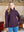 1z9a7784_1_db50f3ac-586f-4018-9fd8-e6ee213ab9f3.jpg