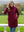 1z9a8430_4_ca480de1-bdcc-4ed4-84df-3f31c2fab6d2.jpg