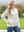 1z9a8501_e0defbb0-9d48-46b9-b05d-cc52efecd8eb.jpg