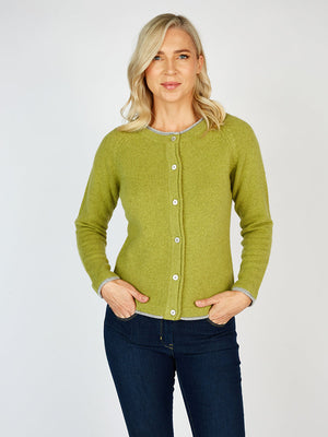 2022-07-25_sweatershop__10-a512-green_0577_a632a145-14d4-4411-a4e9-386b3c0b76e6.jpg