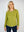 2022-07-25_sweatershop__10-a512-green_0628_3_558bc701-665a-4e63-a822-e6032082c19e.jpg