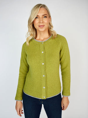 2022-07-25_sweatershop__10-a512-green_0628_3_558bc701-665a-4e63-a822-e6032082c19e.jpg