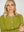 2022-07-25_sweatershop__10-a512-green_0645_85d2bf4f-9e1b-4610-9b6a-5fc75f0e6617.jpg