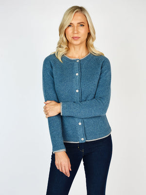 2022-07-25_sweatershop__12-a512-denim_0722_0de47e7a-9b9c-4810-a36b-eef2e84f1341.jpg