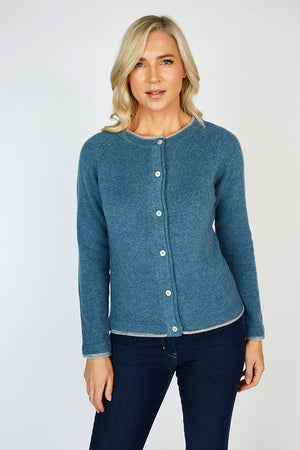 2022-07-25_sweatershop__12-a512-denim_0749_1_2_ba84f7db-1a02-4c03-bc1c-c74ddc7c1514.jpg