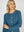 2022-07-25_sweatershop__12-a512-denim_0762_13e5cfd0-611b-40bd-9c10-cfc89b67c79e.jpg