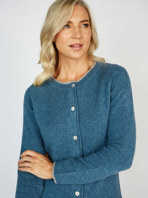 2022-07-25_sweatershop__12-a512-denim_0762_13e5cfd0-611b-40bd-9c10-cfc89b67c79e.jpg