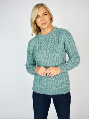 2022-07-25_sweatershop__13-2504-aqua_0798_9a2b0409-7f34-48c6-8db2-c551f9b1a9a8.jpg