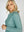 2022-07-25_sweatershop__13-2504-aqua_0825_0d803a7c-8067-45a3-84b0-95699063dee3.jpg