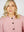 2022-07-25_sweatershop__16_1505-pink_1057_1_0708caa3-45b7-4715-a341-d33844ebed93.jpg