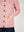 2022-07-25_sweatershop__16_1505-pink_1063_aec437ae-66fa-41c2-94ee-4e5bb5544a60.jpg