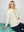 2022-07-25_sweatershop__18-1505-nat_1194_4b1e843b-a2c3-43b9-8c8f-0d5f2639a29f.jpg