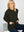 2022-07-25_sweatershop__19-1505-army_1270_5ea90c00-201e-45ce-b735-0280d3e34d45.jpg