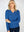 2022-07-25_sweatershop__2-cb003_0101_9b14afbd-6d41-464c-9a1d-7e5a57ea2ac7.jpg