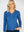 2022-07-25_sweatershop__2-cb003_0123_529a1afb-b02c-499e-ad08-7e57806788d3.jpg