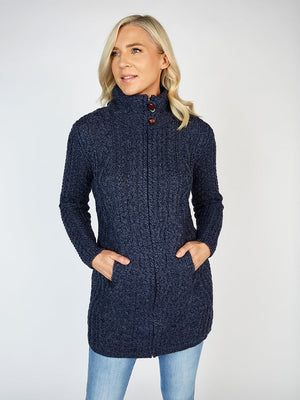 2022-07-25_sweatershop__20-325-denim_1343_1_2_721d7b53-363d-4554-a550-16165d644c22.jpg