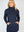 2022-07-25_sweatershop__20-325-denim_1343_ed9e804f-74f1-44d1-8a54-76dbb441fabd.jpg