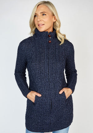 2022-07-25_sweatershop__20-325-denim_1343_ed9e804f-74f1-44d1-8a54-76dbb441fabd.jpg