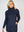 2022-07-25_sweatershop__20-325-denim_1346.._36dcd6f6-f06f-474e-87fc-b6f59d304952.jpg