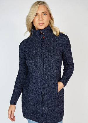 2022-07-25_sweatershop__20-325-denim_1346.._36dcd6f6-f06f-474e-87fc-b6f59d304952.jpg