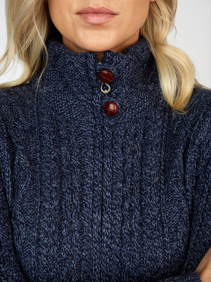 2022-07-25_sweatershop__20-325-denim_1361_6b347f8b-0225-4248-aa8b-820cba0f7aba.jpg