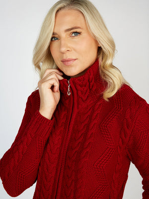 2022-07-25_sweatershop__21-1500-red_1423_571968e7-e6ff-4924-a0a6-f32e29cddd56.jpg