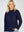 2022-07-25_sweatershop__22-2514_navy_1449bb_4f59163b-6b61-41d2-ba2a-af0ed14fafd2.jpg
