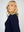 2022-07-25_sweatershop__22-2514_navy_1492_d95bfcd7-3d4a-4d36-ab8d-dd3b17128b49.jpg