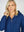 2022-07-25_sweatershop__25-hg4025-blue_1667_fa67bfc8-8189-4e14-bbae-a3c2ae2909e1.jpg