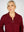 2022-07-25_sweatershop__28-1506-rasp_1807_fe1e4c2c-960c-4e3d-bec6-2fac6c583ef6.jpg
