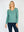 2022-07-25_sweatershop__3-cb003-green_0131_2f14cec9-7e81-4df2-b3d5-d39f154ac00f.jpg